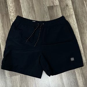 Aeropostale Men’s sports shorts. Size M